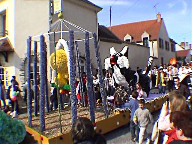carnaval 2007 (128).jpg